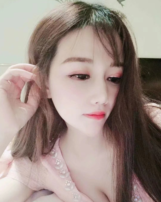 安然 安庆人 酒店兼职 KH好！！